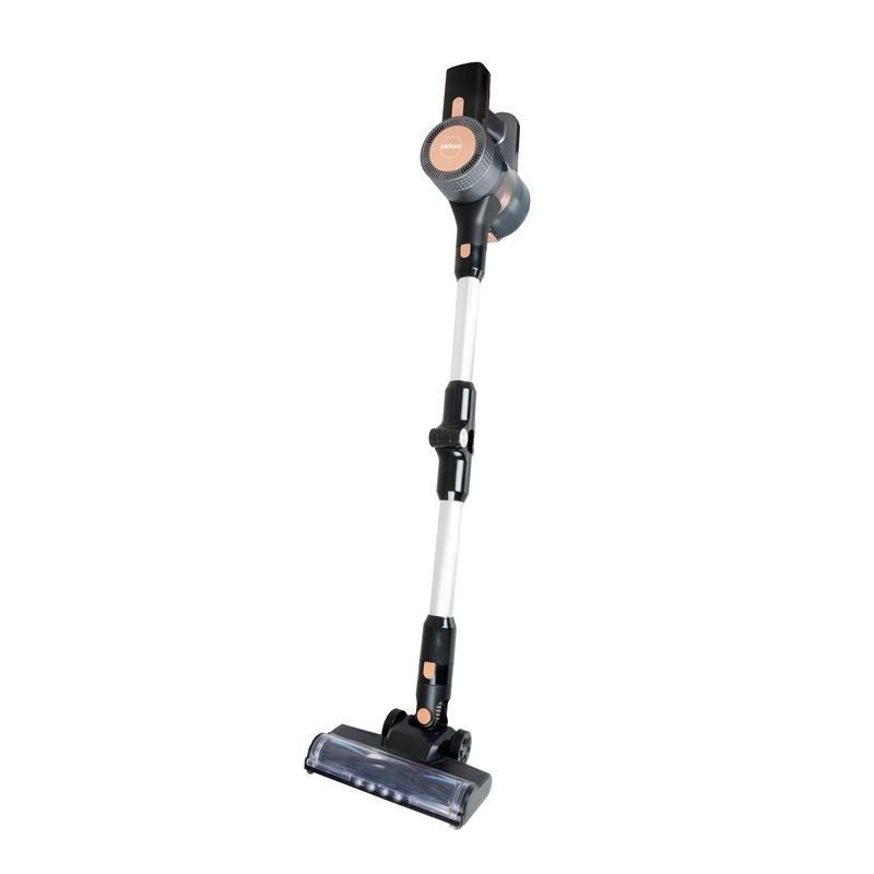 ELDOM FOLDON VERTICAL VACUUM CLEANER, CORDLESS, LIGHTING AGD - Produkty/Odkurzacze Your Sports Performance