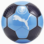 Puma Manchester City ball 084416 03 Accessories/Balls/Football Puma