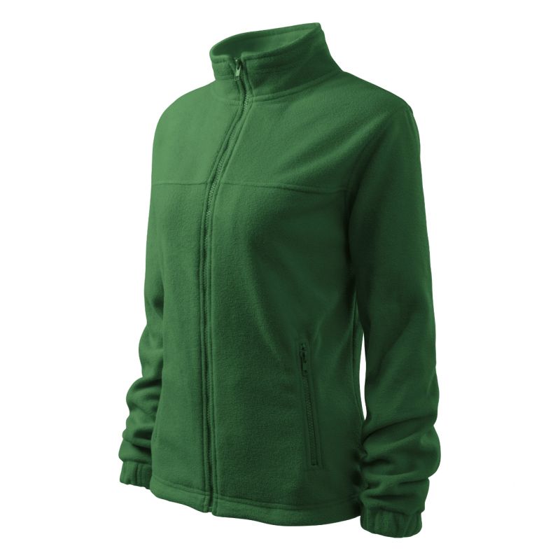 Malfini Jacket, fleece W MLI-50406 Clothing/Outdoor/Malfini Your Sports Performance