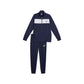 Puma M sweatshirt 677427 06 Clothing/Lifestyle Puma