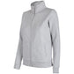 4F W H4Z22 sweatshirt BLD351 27M Clothing/Training 4F