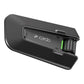 CARDO PACKTALK NEO DUO Two-helmet intercoms In preparation Your Sports Performance