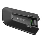 CARDO PACKTALK NEO DUO Two-helmet intercoms In preparation Your Sports Performance