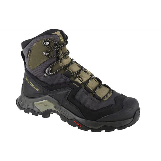 Salomon Quest Element GTX M 414571 shoes Footwear/Outdoor Your Sports Performance