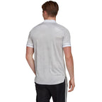 T-shirt adidas Condivo 20 M FT7262 Clothing/Football Adidas