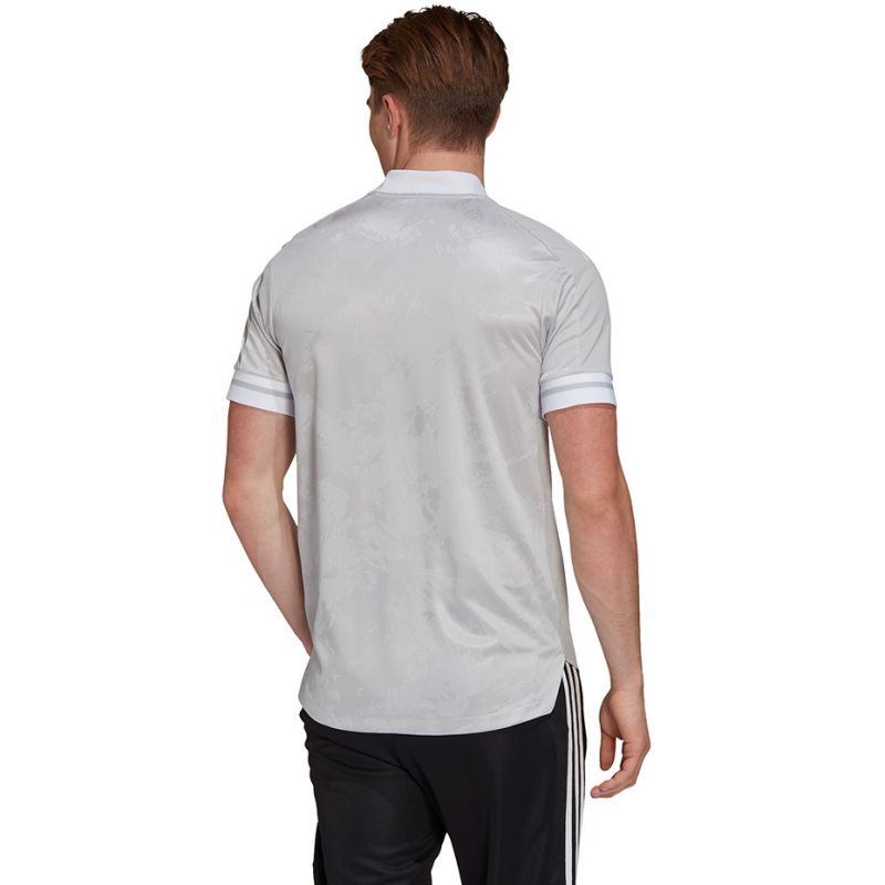 T-shirt adidas Condivo 20 M FT7262 Clothing/Football Adidas