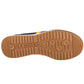 Skechers Zinger - Manzanilla Totale 183280-NVYL Navy Blue 42 In preparation Your Sports Performance