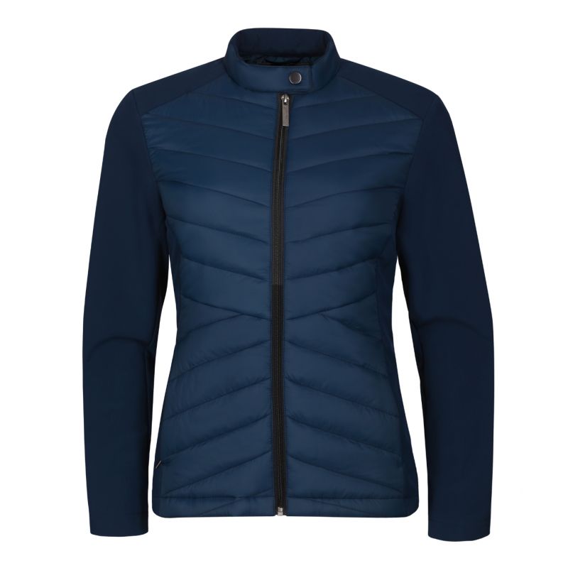 Malfini premium hybrid jacket Cross W MLI-55602 Clothing/Outdoor/Malfini Malfini