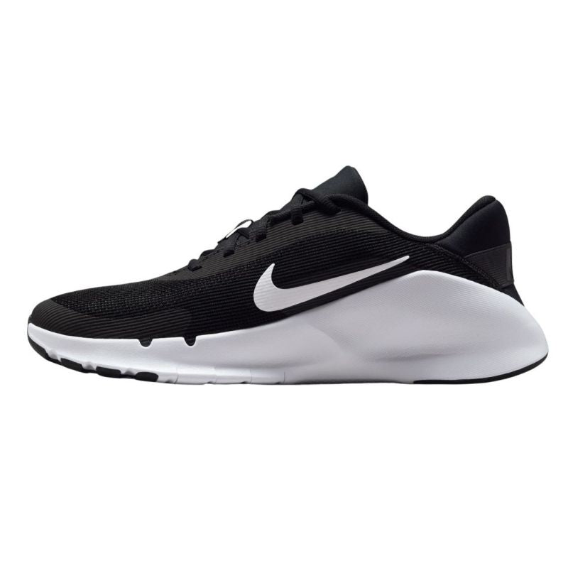 Nike Flex Train HV9972-003 Men's Training Shoes