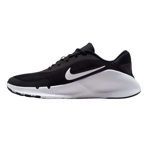 Nike Flex Train HV9972-003 Men's Training Shoes