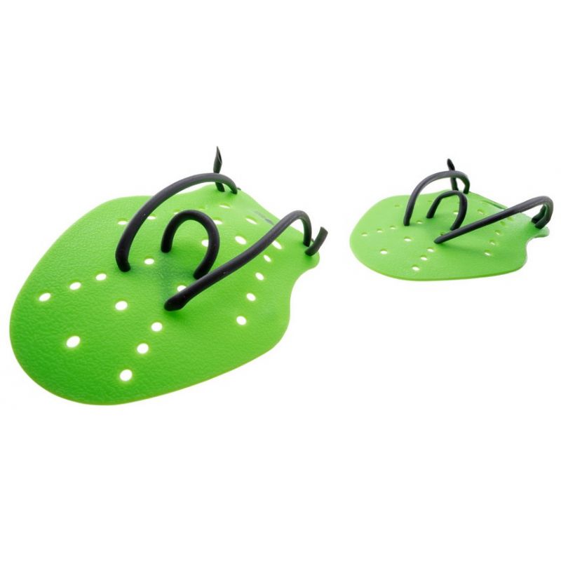 Aquawave Paddle 92800282069 swimming paddles Accessories/Swimming accessories Your Sports Performance