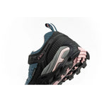 CMP Rigel W 3Q14826 53UG Shoes Footwear/Outdoor/CMP Your Sports Performance