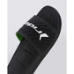 Rider men's sports shoes Free II Slide Ad comfortable slippers