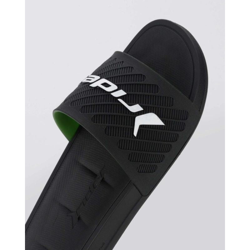 Rider men's sports shoes Free II Slide Ad comfortable slippers