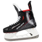 Bauer Vapor 3X Pro Int Hockey Skates Accessories/Hokej/Skates/Bauer/Unisex Bauer