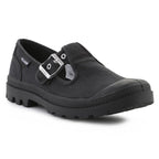 Palladium Pampa M-Jane Washed M 94475-008-M shoes