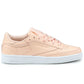 Reebok Club C 85 Patent W BS9778 Footwear/Lifestyle Reebok