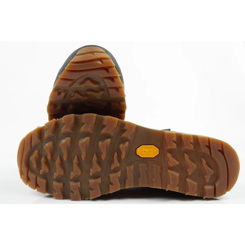 Aku Bellamont Gore-tex women's durable hiking boots Aku