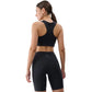 Shorts 4F F020 W 4FRSS25TFSTF020 20S Clothing/Training 4F