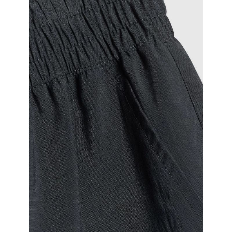 Women's casual shorts with modal 4F 4FRSS26TSHOF0936-20S 4f