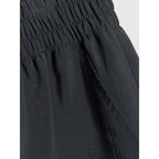 Women's casual shorts with modal 4F 4FRSS26TSHOF0936-20S 4f
