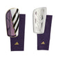 adidas Tiro League JD6027 Football Shin Guards Accessories/Protectors and knee pads Adidas