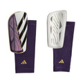 adidas Tiro League JD6027 Football Shin Guards Accessories/Protectors and knee pads Adidas