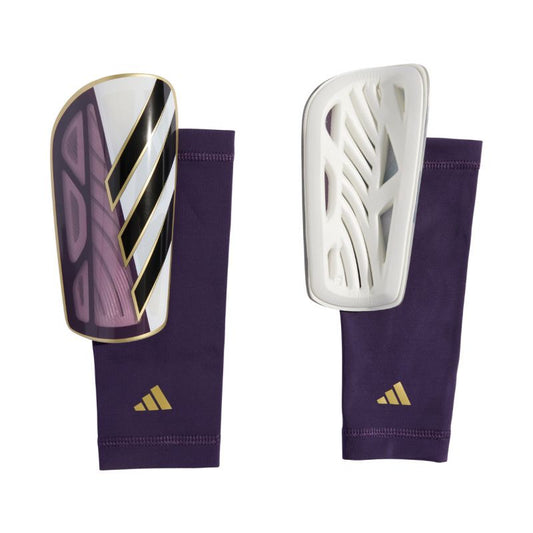 adidas Tiro League JD6027 Football Shin Guards Accessories/Protectors and knee pads Adidas