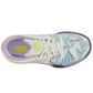 K-Swiss Express Light 3 Padel Women's Sneakers White/Purple (98900-182-M) In preparation Your Sports Performance