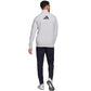 adidas Logo Graphic Track Suit M H61134 Clothing/Training Adidas