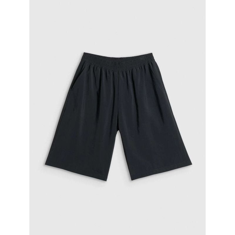 Women's casual shorts with modal 4F 4FRSS26TSHOF0936-20S 4f