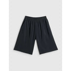 Women's casual shorts with modal 4F 4FRSS26TSHOF0936-20S 4f