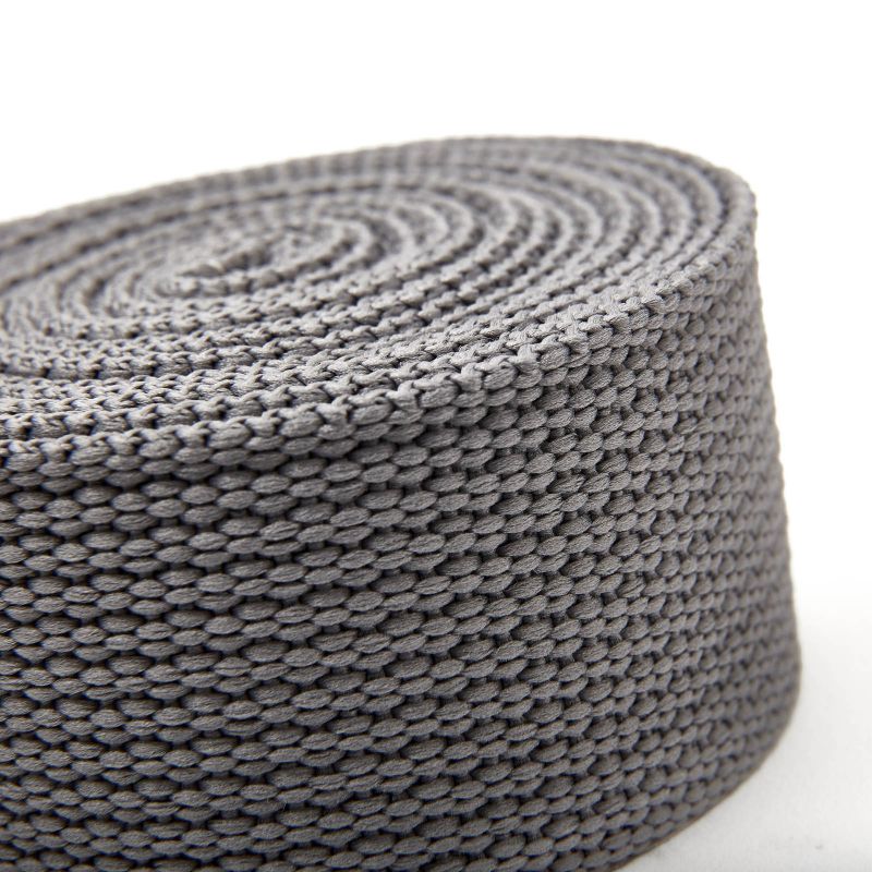 adidas ADYG-20200GR yoga strap Accessories Adidas