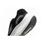 Skechers Go Run sneakers M 220879/BKW Footwear/Lifestyle/Skechers Skechers