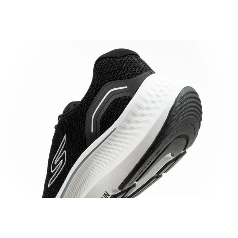 Skechers Go Run sneakers M 220879/BKW Footwear/Lifestyle/Skechers Skechers