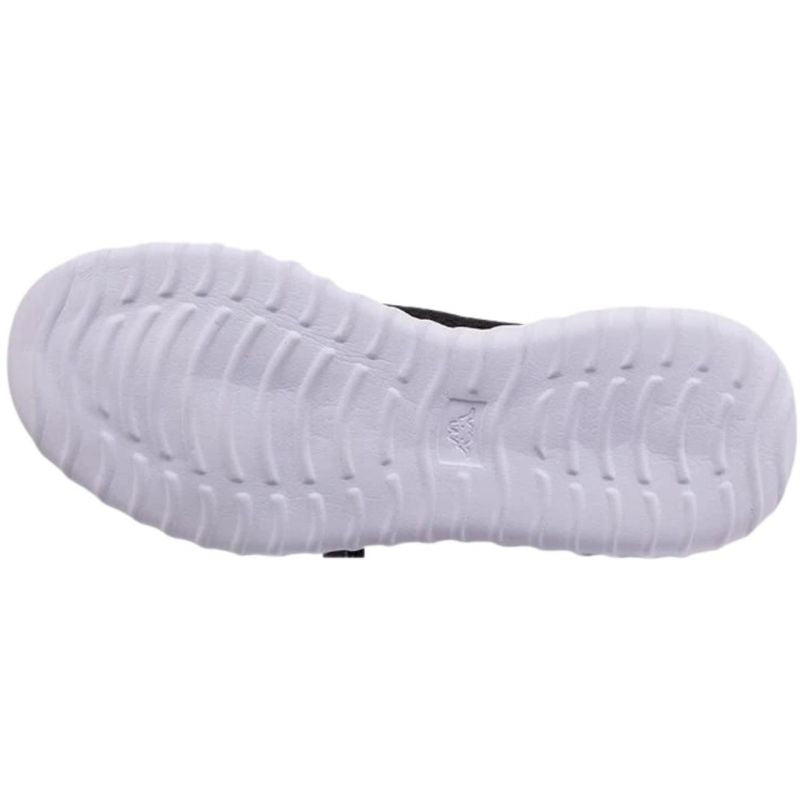 Kappa Capilot GC W 242961GC 1110 shoes Footwear/Lifestyle/Kappa Kappa
