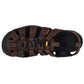 Keen Clearwater CNX M 1013106 sandals Footwear/Outdoor/Keen Your Sports Performance