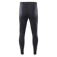 Hi-Tec Surim Bottom M 92800438766 Thermoactive Pants Clothing/Outdoor/Hi-Tec Your Sports Performance