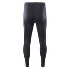 Hi-Tec Surim Bottom M 92800438766 Thermoactive Pants Clothing/Outdoor/Hi-Tec Your Sports Performance