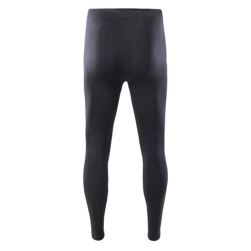 Hi-Tec Surim Bottom M 92800438766 Thermoactive Pants Clothing/Outdoor/Hi-Tec Your Sports Performance