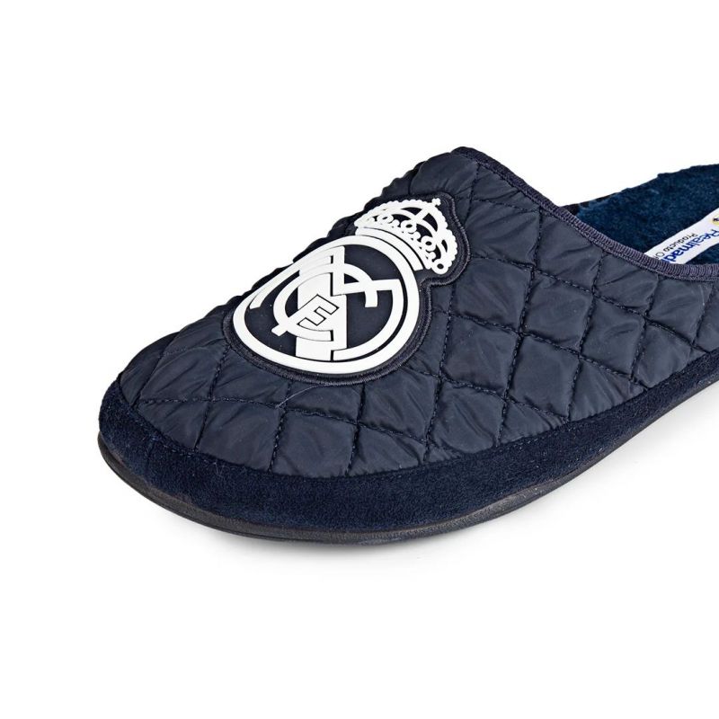 Real Madrid M CFRM3 Flip-Flops Footwear/Lifestyle/Real Madryt Your Sports Performance