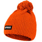 Alpinus Mutenia Hat TT43843 Clothing/Ski/Alpinus Your Sports Performance