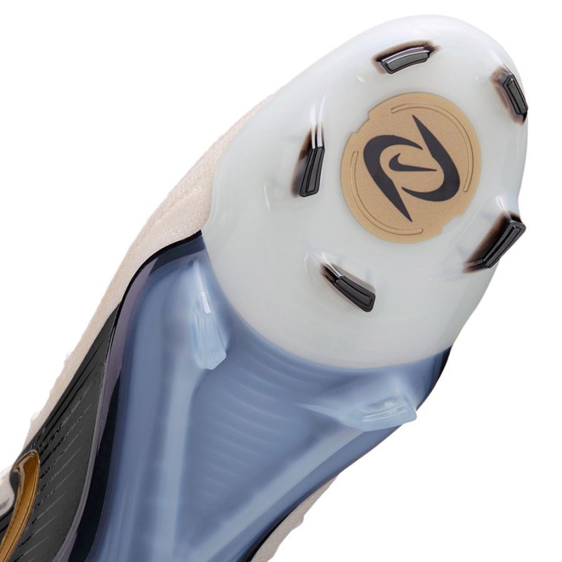 Nike Phantom Luna II Elite M FJ2572-100 football boots Footwear/Football/FG/SR Nike