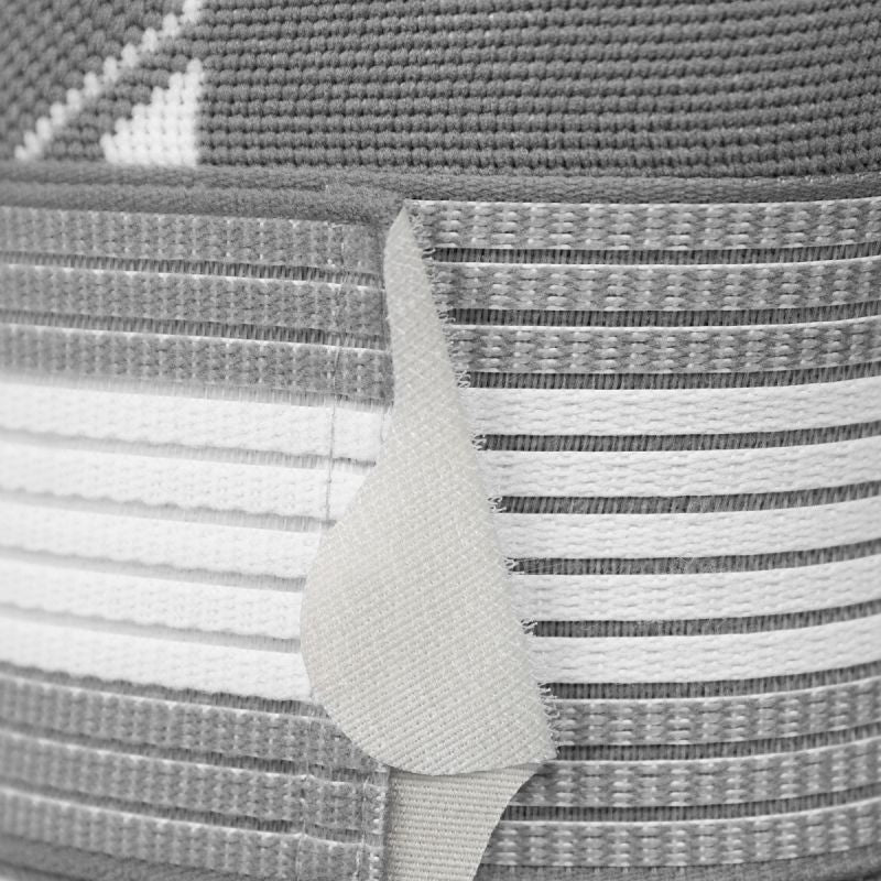 Spokey Segro Pro knee brace SPK-941790 Accessories/Protectors and knee pads Your Sports Performance