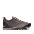 Aku Bellamont IV Plus men's durable hiking boots In preparation Your Sports Performance