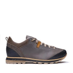 Aku Bellamont IV Plus men's durable hiking boots In preparation Your Sports Performance
