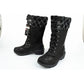 Knee high boots Sorel W NL2984-010 Footwear/Outdoor/zimowe Your Sports Performance