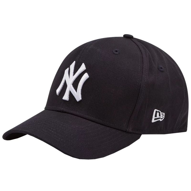 New Era 9FIFTY New York Yankees MLB Stretch Snap Cap 12134666 Clothing/Lifestyle Your Sports Performance