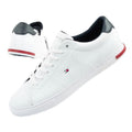 Tommy Hilfiger Essential M shoes FM0FM04047YBR Footwear/Lifestyle/Tommy Hilfiger Tommy Hilfiger