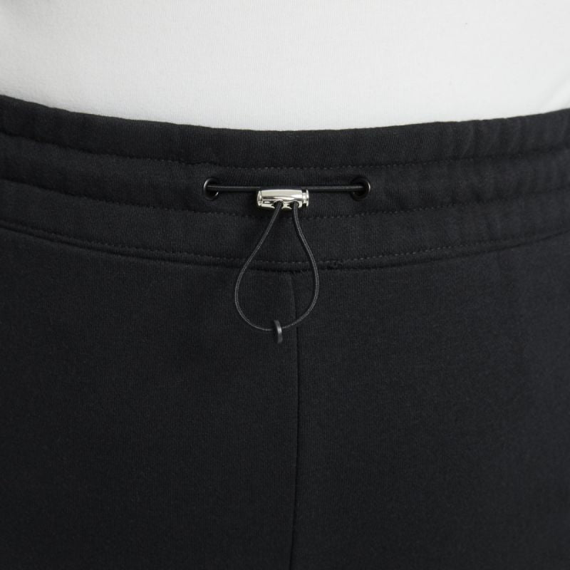 Nike Sportswear Swoosh Pants W CZ8905-010 Clothing/Lifestyle/Trousers, shorts Nike